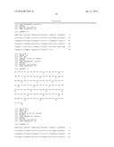 METHODS AND COMPOSITIONS WITH IMMUNE THERAPY FOR TREATMENT OF DEMENTIA diagram and image