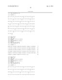 METHODS AND COMPOSITIONS WITH IMMUNE THERAPY FOR TREATMENT OF DEMENTIA diagram and image