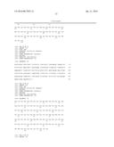 METHODS AND COMPOSITIONS WITH IMMUNE THERAPY FOR TREATMENT OF DEMENTIA diagram and image