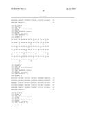 METHODS AND COMPOSITIONS WITH IMMUNE THERAPY FOR TREATMENT OF DEMENTIA diagram and image