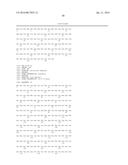 METHODS AND COMPOSITIONS WITH IMMUNE THERAPY FOR TREATMENT OF DEMENTIA diagram and image