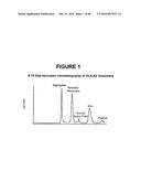 T CELL RECEPTOR MIMIC RL9A diagram and image