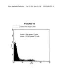 T CELL RECEPTOR MIMIC RL9A diagram and image