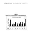 T CELL RECEPTOR MIMIC RL9A diagram and image