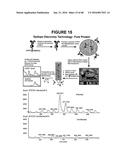 T CELL RECEPTOR MIMIC RL9A diagram and image