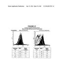 T CELL RECEPTOR MIMIC RL9A diagram and image