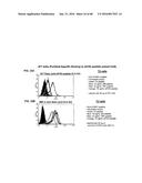 T CELL RECEPTOR MIMIC RL9A diagram and image