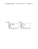 T CELL RECEPTOR MIMIC RL9A diagram and image