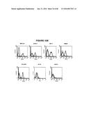 T CELL RECEPTOR MIMIC RL9A diagram and image