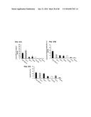 T CELL RECEPTOR MIMIC RL9A diagram and image