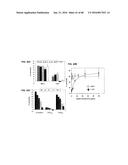 T CELL RECEPTOR MIMIC RL9A diagram and image