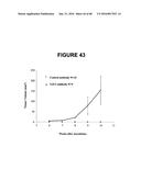 T CELL RECEPTOR MIMIC RL9A diagram and image