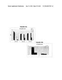 T CELL RECEPTOR MIMIC RL9A diagram and image