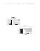 T CELL RECEPTOR MIMIC RL9A diagram and image