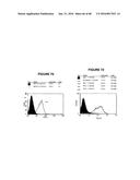 T CELL RECEPTOR MIMIC RL9A diagram and image