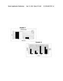 T CELL RECEPTOR MIMIC RL9A diagram and image