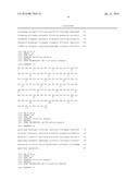 USE OF AN ACTIVE SUBSTANCE BINDING TO CD28 FOR PRODUCING A PHARMACEUTICAL     COMPOSITION FOR THE TREATMENT OF B-CLL diagram and image