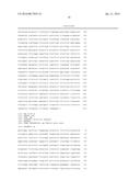 USE OF AN ACTIVE SUBSTANCE BINDING TO CD28 FOR PRODUCING A PHARMACEUTICAL     COMPOSITION FOR THE TREATMENT OF B-CLL diagram and image