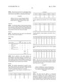 TREATMENT AND PREVENTION OF ACUTE KIDNEY INJURY USING ANTI-ALPHA V BETA 5     ANTIBODIES diagram and image