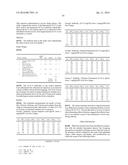 TREATMENT AND PREVENTION OF ACUTE KIDNEY INJURY USING ANTI-ALPHA V BETA 5     ANTIBODIES diagram and image