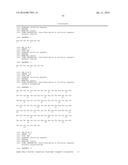 TREATMENT AND PREVENTION OF ACUTE KIDNEY INJURY USING ANTI-ALPHA V BETA 5     ANTIBODIES diagram and image