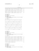 TREATMENT AND PREVENTION OF ACUTE KIDNEY INJURY USING ANTI-ALPHA V BETA 5     ANTIBODIES diagram and image