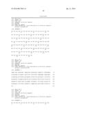 ANTI-ALPHA V BETA 6 ANTIBODIES AND USES THEREOF diagram and image