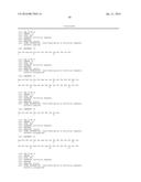 ANTI-ALPHA V BETA 6 ANTIBODIES AND USES THEREOF diagram and image