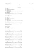 ANTI-ALPHA V BETA 6 ANTIBODIES AND USES THEREOF diagram and image