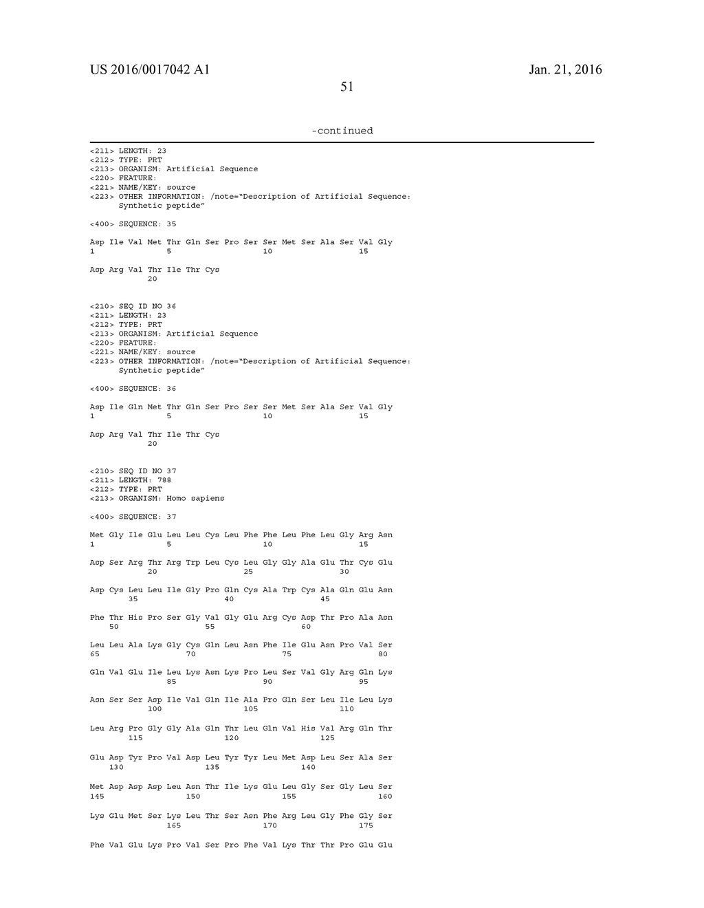 ANTI-ALPHA V BETA 6 ANTIBODIES AND USES THEREOF - diagram, schematic, and image 54