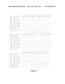 METHODS OF TREATING ANAEMIA diagram and image