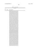 METHODS OF TREATING ANAEMIA diagram and image