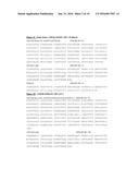 Single Linker FabFv Antibodies and Methods of Producing Same diagram and image