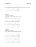 Single Linker FabFv Antibodies and Methods of Producing Same diagram and image