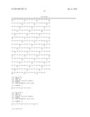 Single Linker FabFv Antibodies and Methods of Producing Same diagram and image