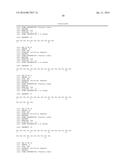 Single Linker FabFv Antibodies and Methods of Producing Same diagram and image