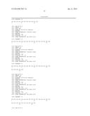 Single Linker FabFv Antibodies and Methods of Producing Same diagram and image