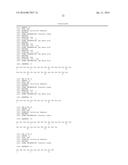 Single Linker FabFv Antibodies and Methods of Producing Same diagram and image