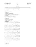 Single Linker FabFv Antibodies and Methods of Producing Same diagram and image