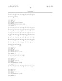 Single Linker FabFv Antibodies and Methods of Producing Same diagram and image