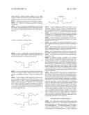 METHOD FOR PRODUCING POLYTHIOL COMPOUND, POLYMERIZABLE COMPOSITION FOR     OPTICAL MATERIAL, AND USES THEREOF diagram and image