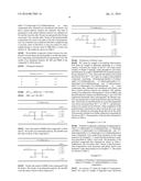 METHOD FOR PRODUCING POLYTHIOL COMPOUND, POLYMERIZABLE COMPOSITION FOR     OPTICAL MATERIAL, AND USES THEREOF diagram and image