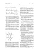 Alizarin-Based Polymer Colorants diagram and image