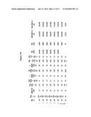 PROCESS FOR MAKING STARCH RESIN COPOLYMER diagram and image