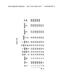 PROCESS FOR MAKING STARCH RESIN COPOLYMER diagram and image