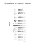 PROCESS FOR MAKING STARCH RESIN COPOLYMER diagram and image