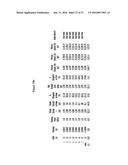 PROCESS FOR MAKING STARCH RESIN COPOLYMER diagram and image