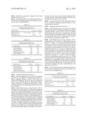 PROCESS FOR MAKING STARCH RESIN COPOLYMER diagram and image