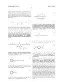 LIQUID (METH)ACRYLIC SYRUP FOR IMPREGNATING A FIBROUS SUBSTRATE AND METHOD     FOR THE PRODUCTION THEREOF, METHOD FOR IMPREGNATING A FIBROUS SUBSTRATE,     AND COMPOSITE MATERIAL PRODUCED AFTER POLYMERISATION OF SAID     PRE-IMPREGNATED SUBSTRATE diagram and image