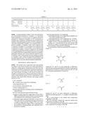 CURABLE RESIN COMPOSITION AND CURED PRODUCT THEREOF, ENCAPSULANT, AND     SEMICONDUCTOR DEVICE diagram and image